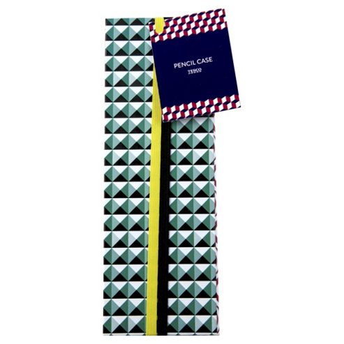 Image of Rendezvous Pencil Case