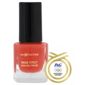 Max Factor Max Effect Mini Nail 9 Diva Coral