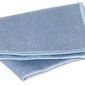 Purifying Spa Cloth (1 Cloth)