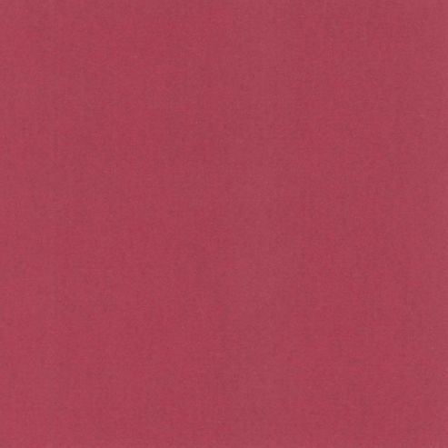 Image of Murano Paper A4 - Raspberry