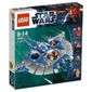 LEGO Star Wars Gungan Sub 9499