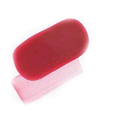 Image of Porcelaine 150. 09 Fuchsia