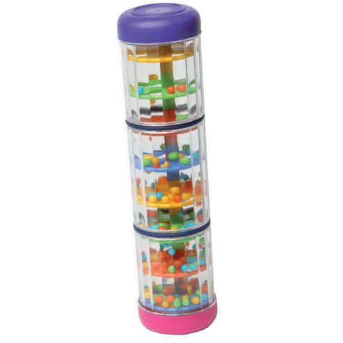 Image of Playsound Mp201 Mini Rainbomaker