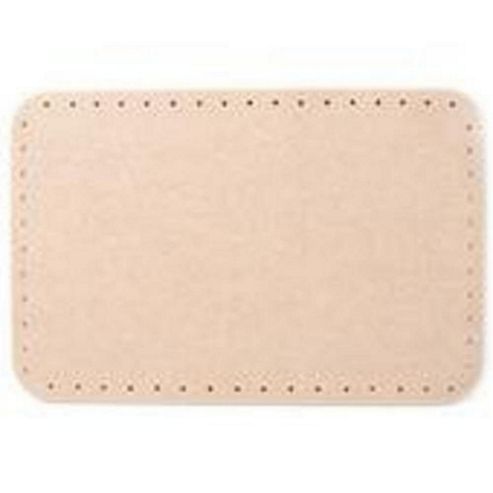 Image of Wooden Base 12b 300 X 200 Mm Oblong