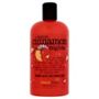 Treaclemoon Bath& Shower Gel Winter 500Ml