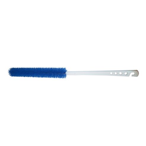 Image of Morgan Blue Quick & Clean Brush