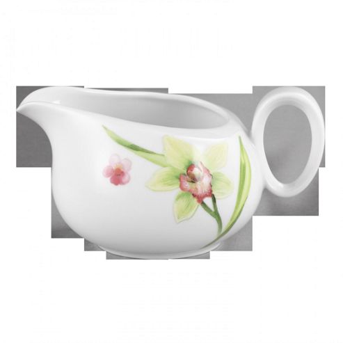 Image of Seltmann Weiden Trio 0.6l Gravy Boat