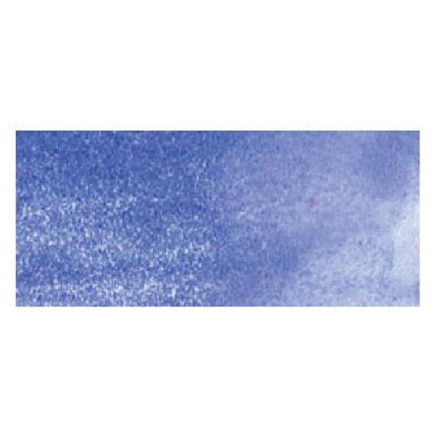 Image of West Design Products Watercolour 27 Blue/violet