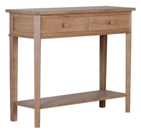 Image of Altruna Queenborough Side Table