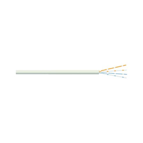 Image of Clip Rnd 4mm Brn100