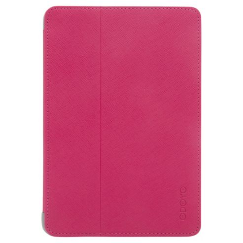 Image of Odoyo Air Coat Case Ipad Minir, Pink