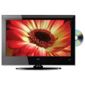 Cello C32100F 32inch Widescreen full HD 1080p LCD TV with Freeview and Intergrated DVD Player