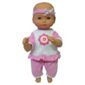 Emmi Wiggle & Giggle Baby