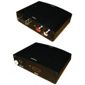 VGA To HDMI AV Audio Video PC To TV Adapter Convertor