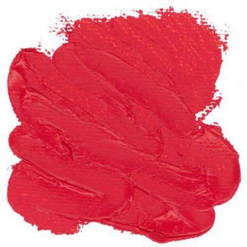 Image of W&n - Woc 200ml Vermilion Hue