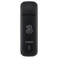 Three™ 3GB Huawei E3231 USB Dongle Pay as you go