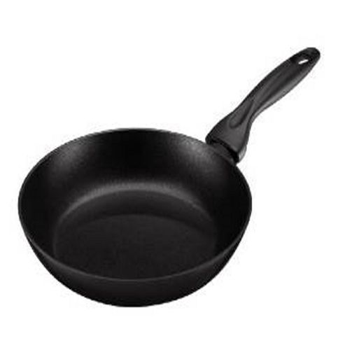 Image of 18cm Frying Pan Cucina