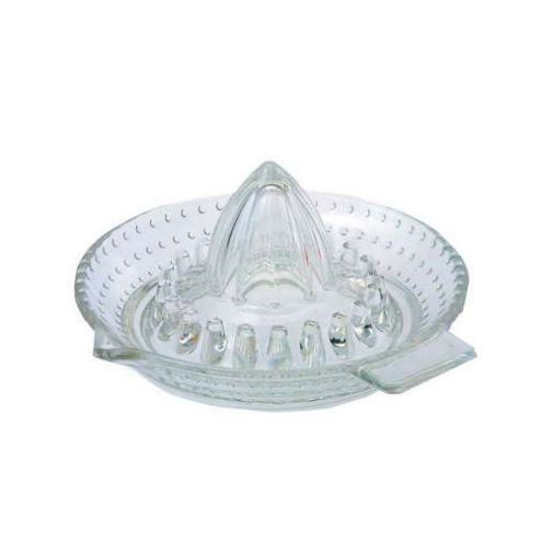 Image of Barnett Glass Juicer