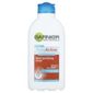 Garnier Pure Active Toner 200ml