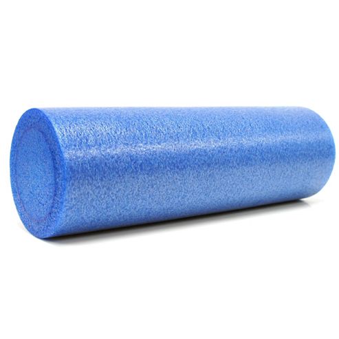 Image of Bodymax Foam Roller - 45 X 15cm