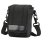 Lowepro ILC Classic 50 Camera Case, Black