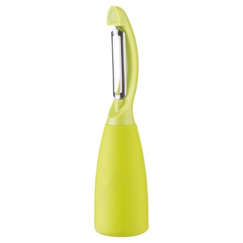 Image of Tesco Stand Up Peeler