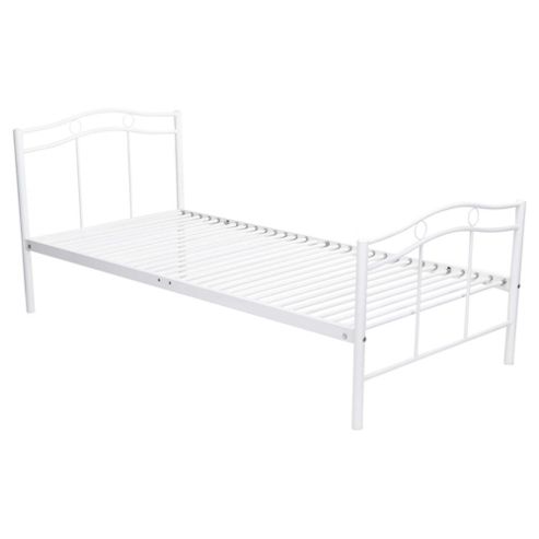 Image of Paige Single Bed