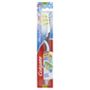 Colgate Maxfresh Medium Toothbrush