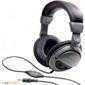 Rocket SHP-3000 HiFi Deluxe Stereo Headphones
