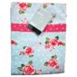 Tesco English Rose Apron