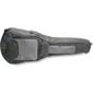 Rocket Quality Full Size Classical Guitar Bag