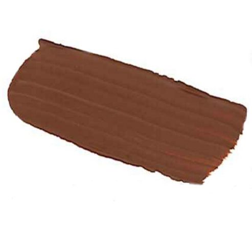 Image of Liquitex Heavy Body 59ml T Burnt Sienna