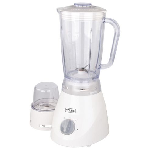 Image of Wahl Table Blender Zx805