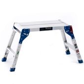 Trade Micro Work Platform 1 (600mm)