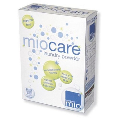 Image of Bambino Mio Miocare Non Bio Washing Powder
