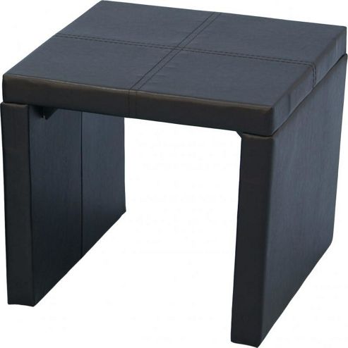 Image of Home Essence Apollo Bedside Table
