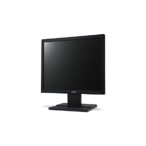 Image of Acer V6 Series V196lb (19 Inch) Led Monitor 100m:1 250cd/m2 5ms Vga