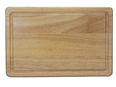 Image of Apollo Housewares 7455 Cutting Board 30x20cm
