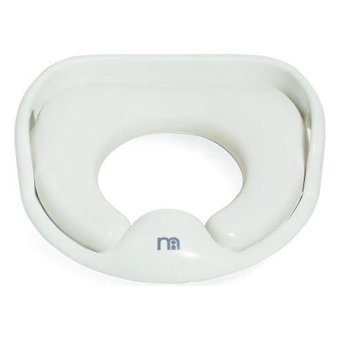 Image of Mothercare Comfi Trainer With Handles