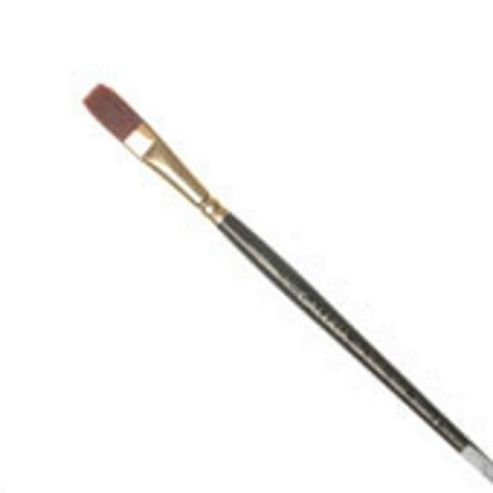 Image of W&n - Galeria One-stroke 10mm