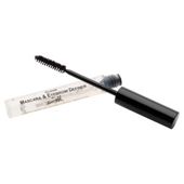 Barry M Mascara 4 - Clear
