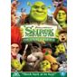 Shrek Forever After