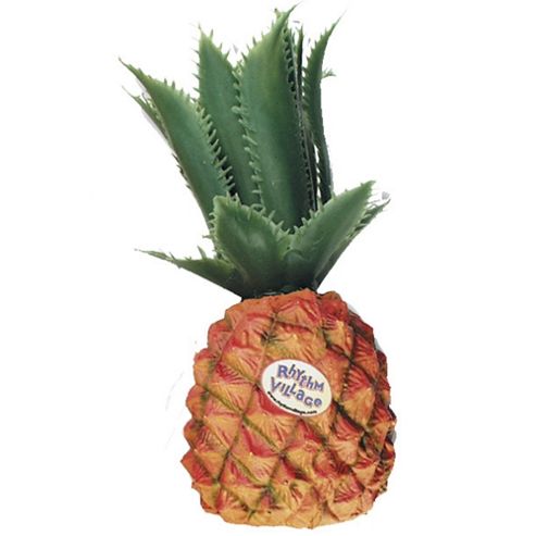 Image of Rhythm Tech Rt2054 Pineapple Tutti Fruity Shaker
