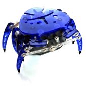 Hexbug Crab - Blue