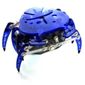 Hexbug Crab - Blue