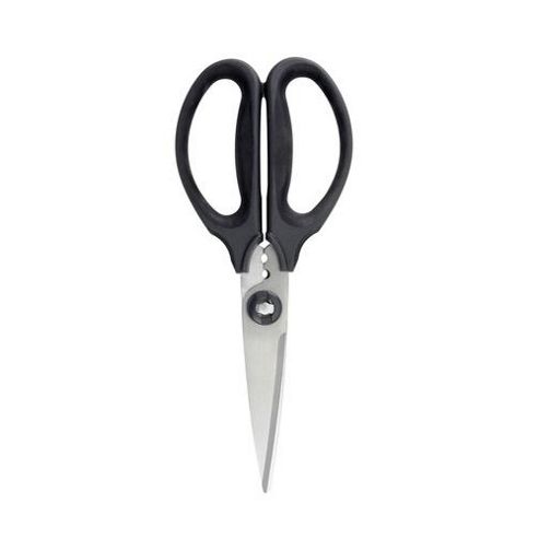 Image of Oxo Good Grips Kitchen And Herb Scissors
