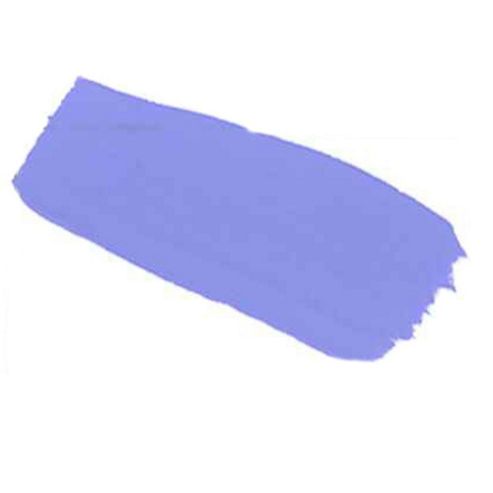 Image of Liquitex Heavy Body 59ml T Light Blue Violet