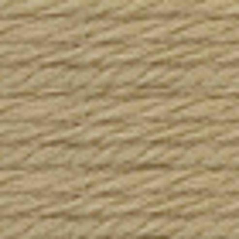 Image of Anchor Tapestry Wool 10mt 9258