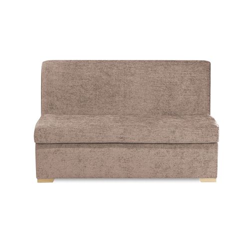 Image of Vienna Sofabed Mink