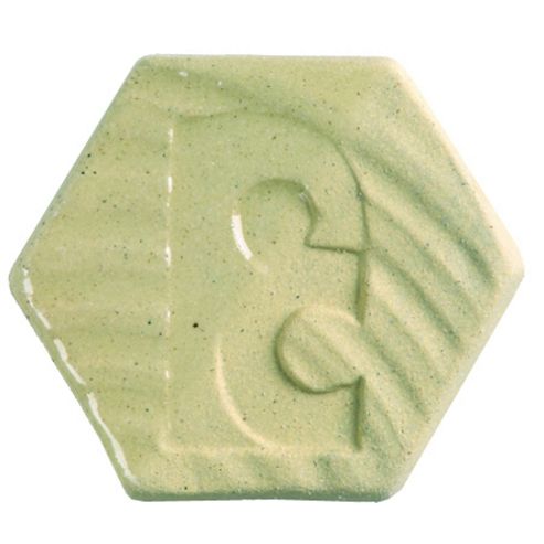 Image of Buff School Clay 1120-1280 10 Kilo Bag